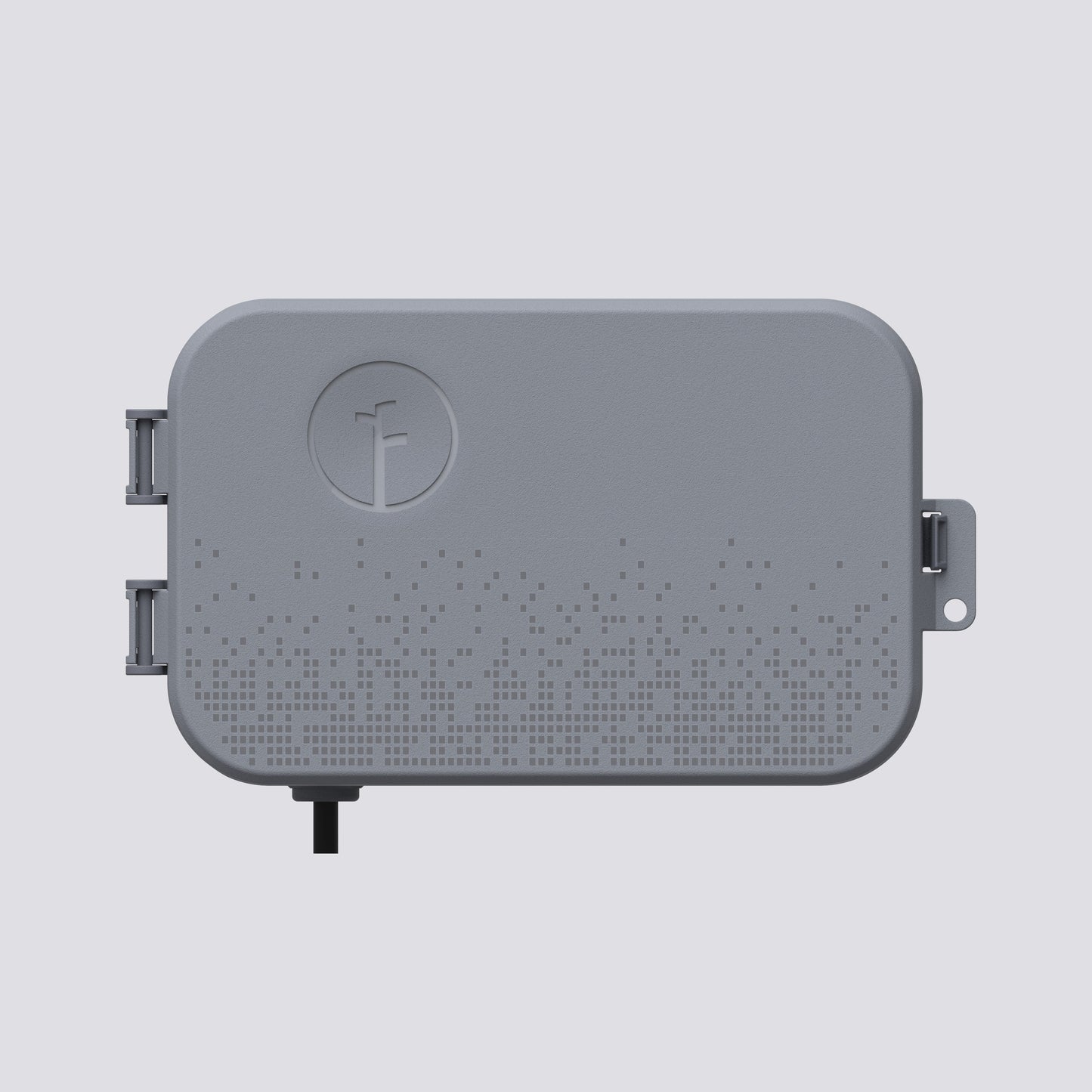 Rachio 3 Pro Series