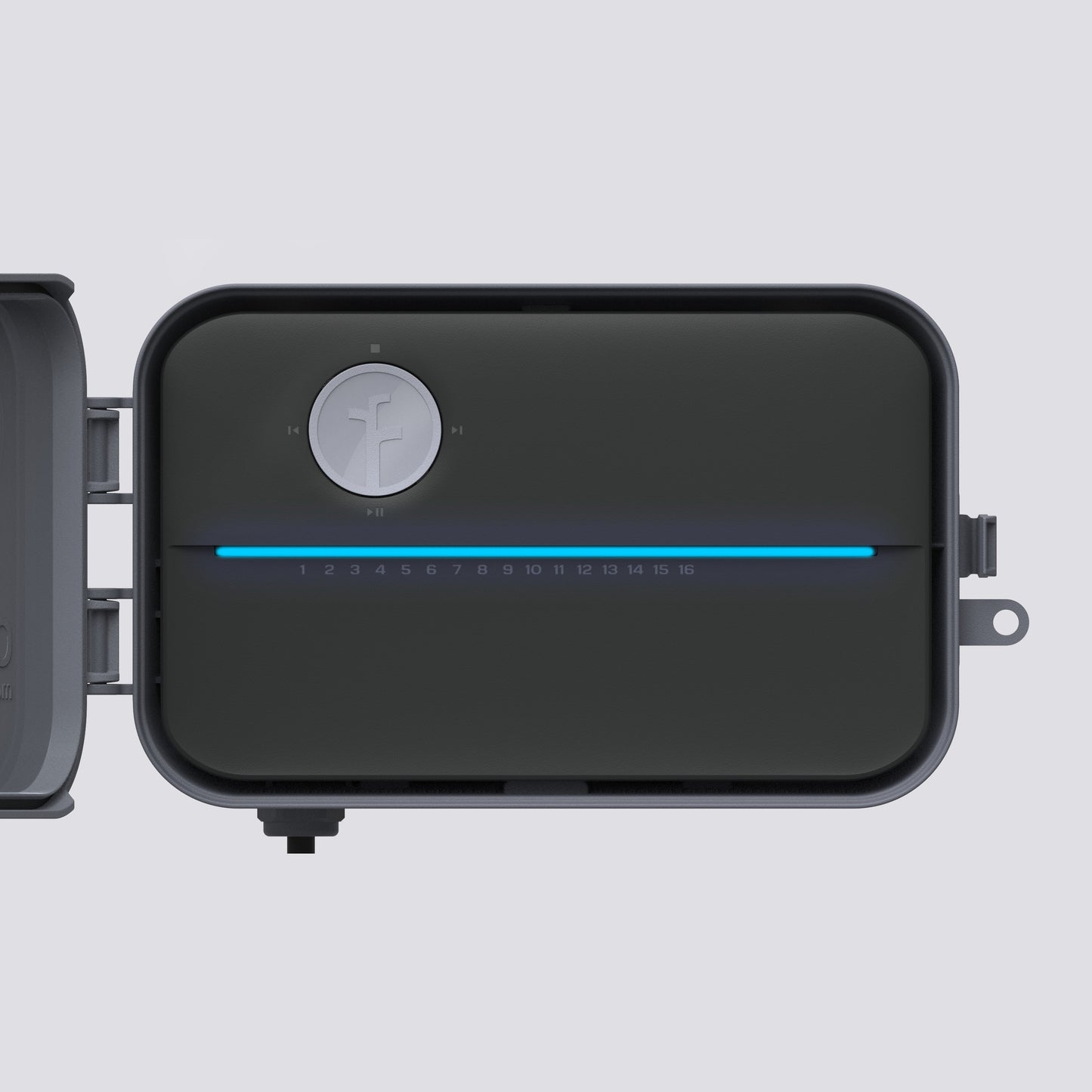 Rachio 3 Pro Series