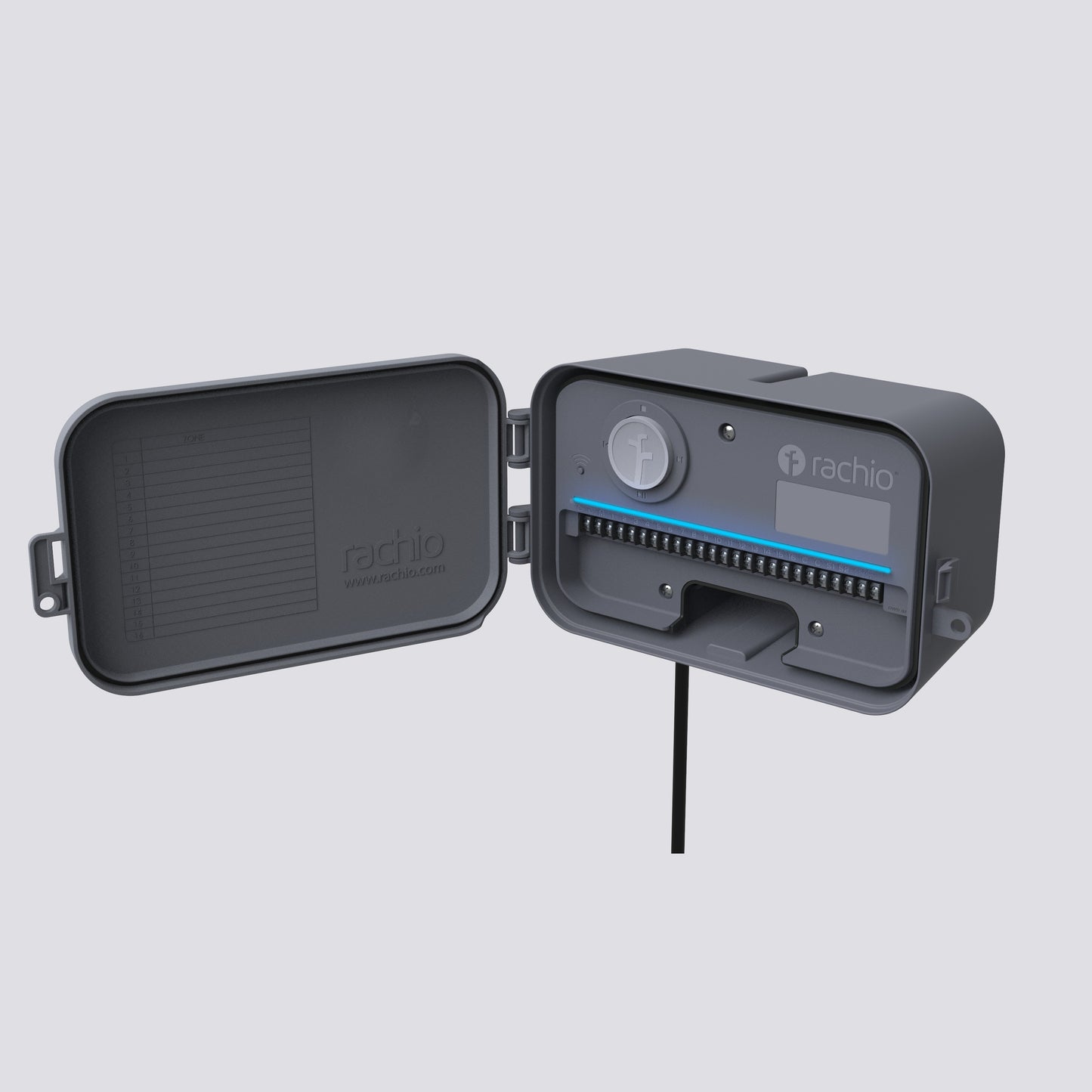 Rachio 3 Pro Series