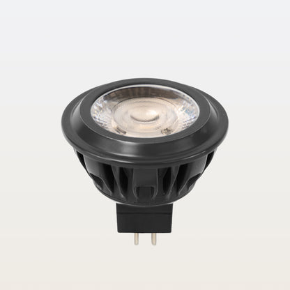 Brilliance Dimmable LED Lamps (G4 & MR16)
