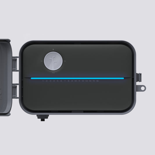 Rachio 3 Pro Series