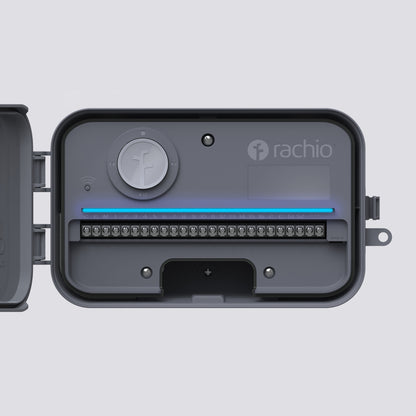 Rachio 3 Pro Series