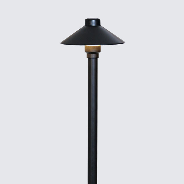 Rachio Lighting Fixtures
