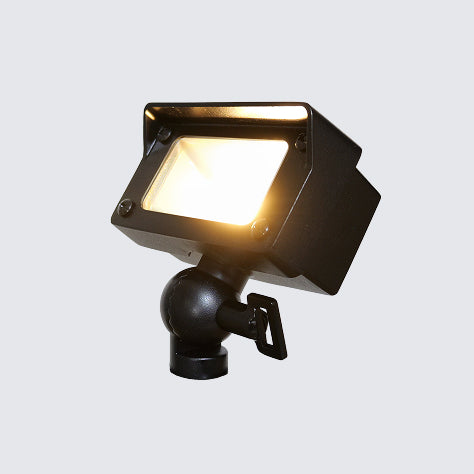 Flood Light