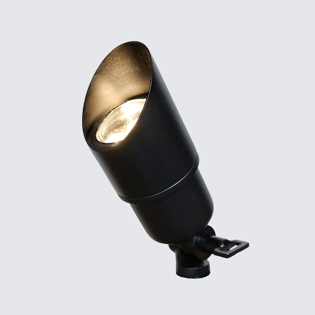 Rachio Lighting Fixtures
