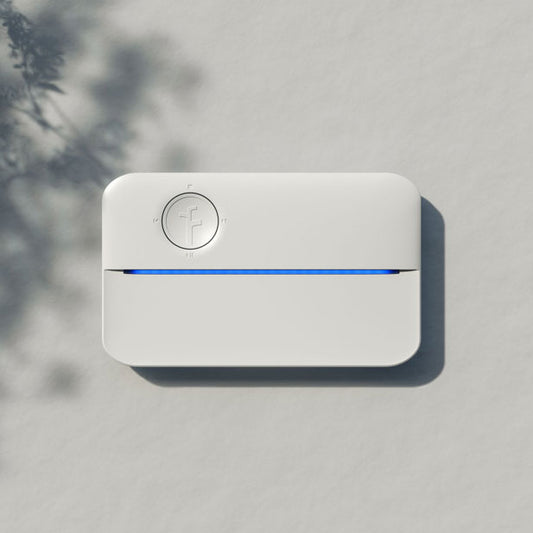 Rachio 3 Smart Sprinkler Controller