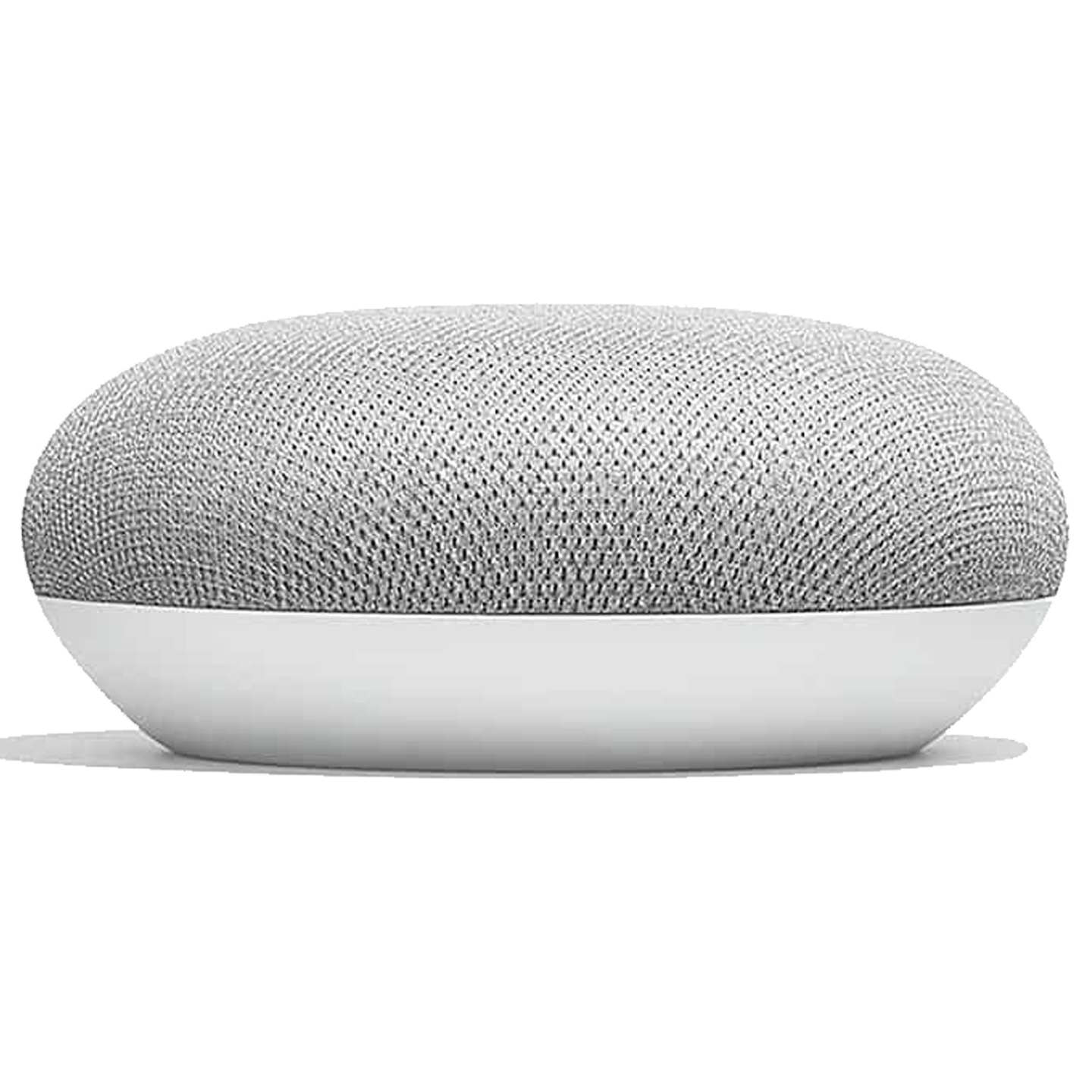 Google Home Mini